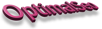 optimalseo